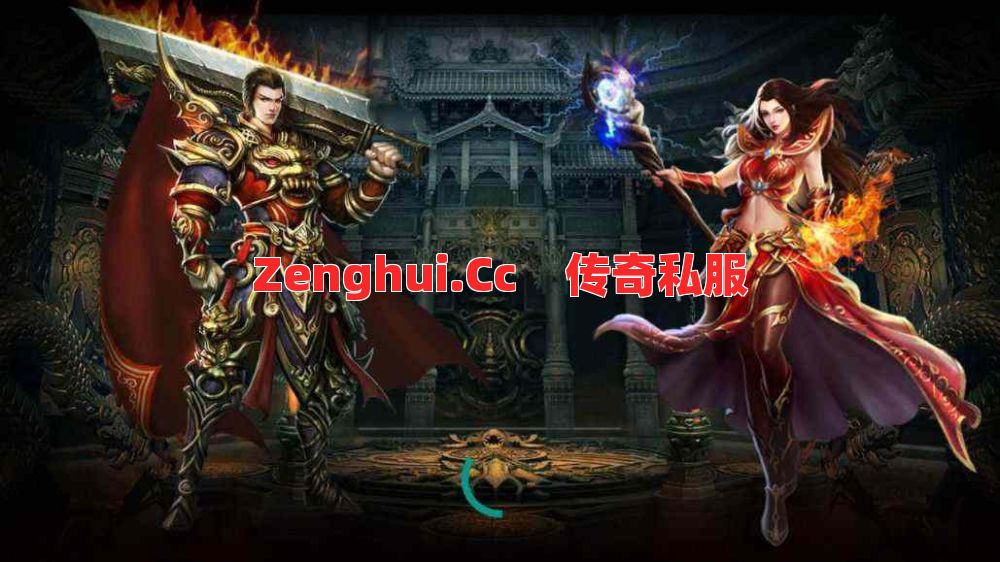 谁说书生不能刚?这样玩PK直接封神!